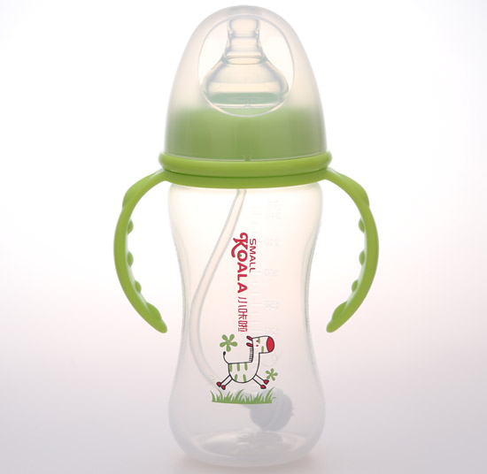 С�����˿ڏ��{�׋냺��ƿ250ml�Gɫ