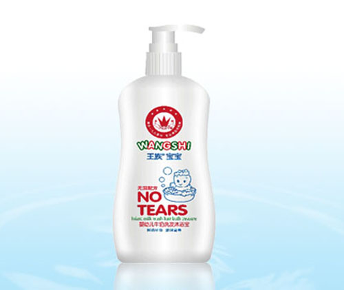 ���匚�����匚���냺ţ��ϴ�l��ԡ��300ml