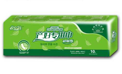 ���|�Ѯa(ch��n)�D���ý�