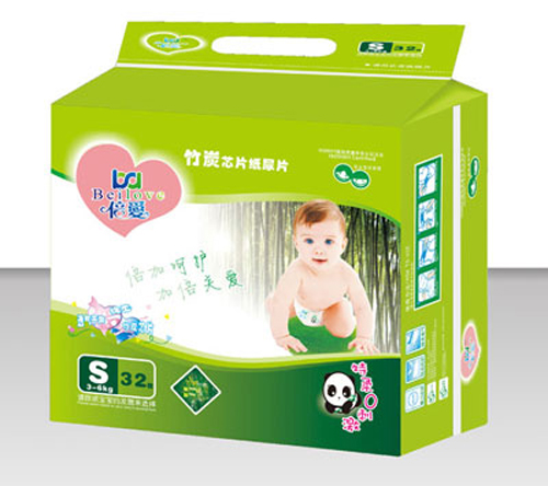 ����(��i)���ᳬ����̿оƬ����ƬS�a