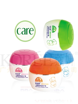 ���ސ۠I�B�����o˪