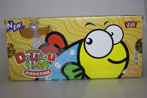 ���������~�I�B����֥��ζ