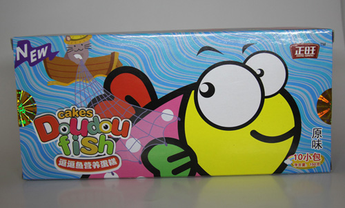 ���������~�I�B����ԭζ