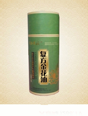 �S��Դ�ͷ�����60����