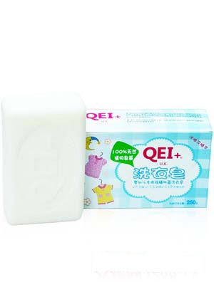 QEI+�־�ϴ����