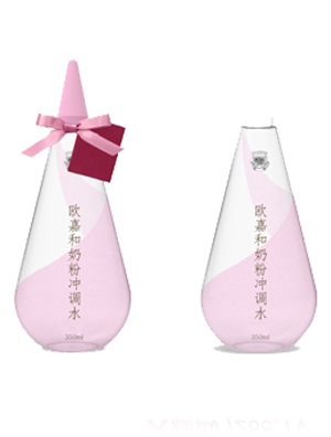 �W�κ��̷ۛ_�{ˮ350ml