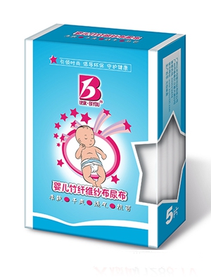 �ȃ�����޺�