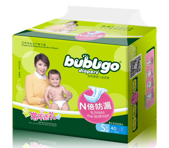 bubugo�O�»݋냺����ѝ