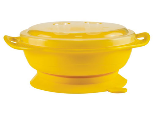 PODEE�냺���P��