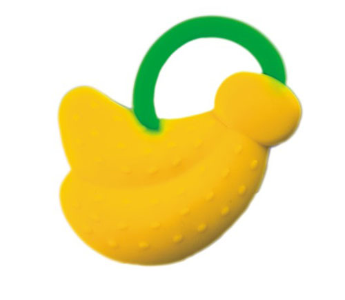 PODEE�냺�㽶Һ�B���z���z