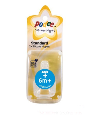 PODEE���ڷ�Û�����죨2ֻ�b��S��