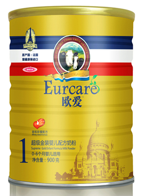 �W�۳������b���׃��̷�1��