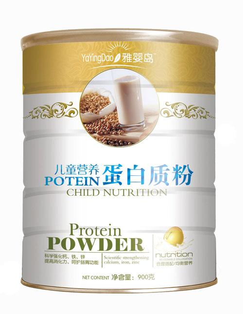 �ŋ�u��ͯ�I�B(y��ng)�����|(zh��)��