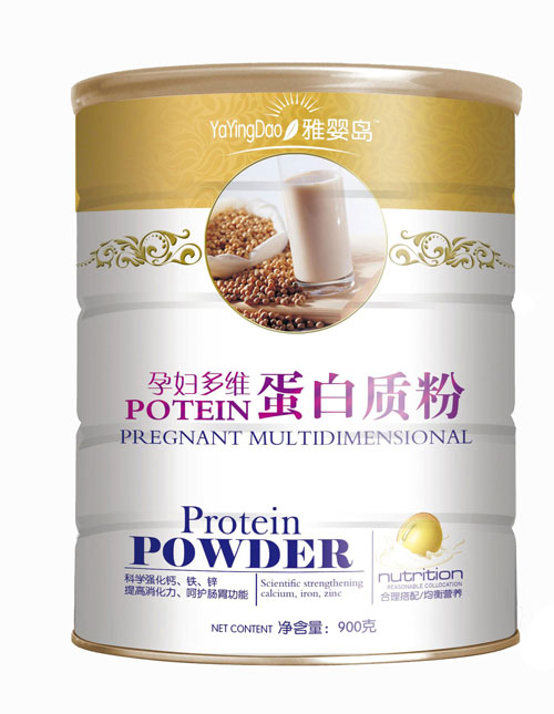 �ŋ�u�ЋD��S�����|(zh��)��