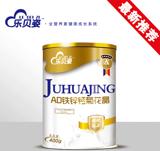 ��ؐ��AD�F�\�}�ջ���