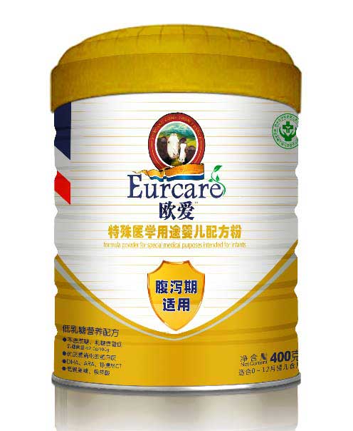 �W�������t�W��;�냺�䷽��