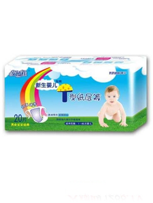 ���|�Ѯa(ch��n)�D���ý�