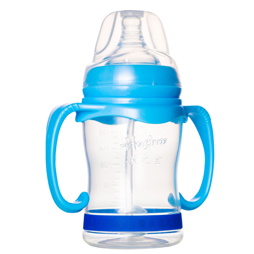 ��֮��׃ɫ�М���ƿ����180ML��̖(h��o)BO11