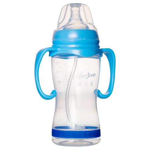 ��֮��׃ɫ�М���ƿ����270ML��̖B013