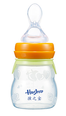 ��֮�����z��ƿ150ML