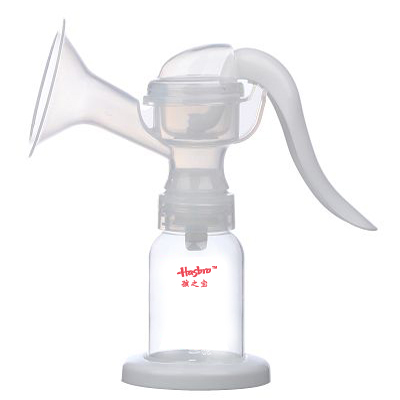 ��֮���߼�������