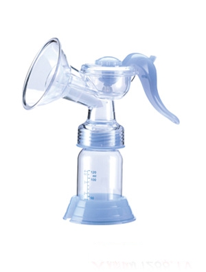 С����HL-0611�������ɐ��ք�������