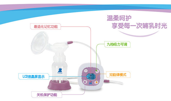 С����HL-0682��Ӱ늄���������������