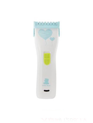 С����HL-0657��ͯ���l��