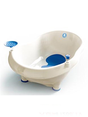 С���ܹ����냺ԡ��