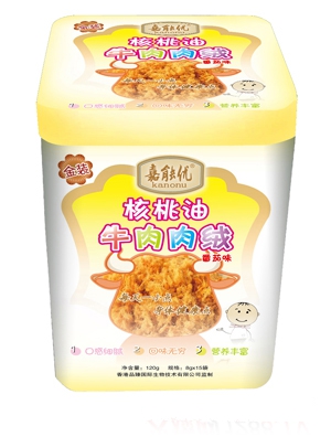 ���܃�(y��u)ţ����q������ζ��