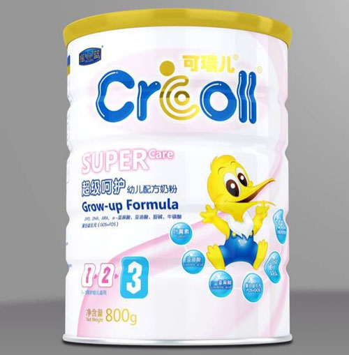 ����������(j��)���o(h��)�׃��䷽�̷�