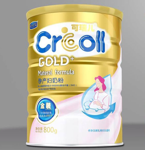 ���������b�Юa�D�̷�