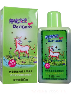 ���⌚������ֹ�W��ˮ