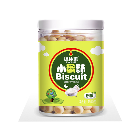 ������ԭζС����