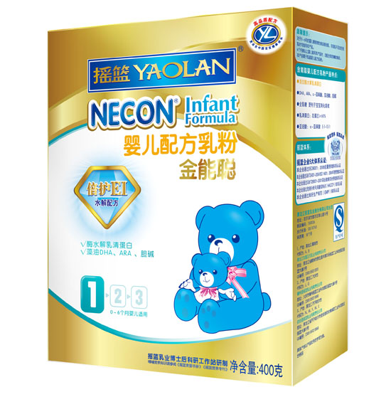 �����냺�䷽���1��