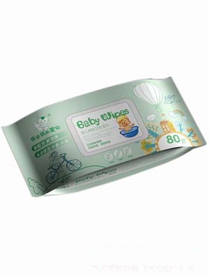 �H�H�ҵČ�ؐ�냺�ֿڝ��10Ƭ