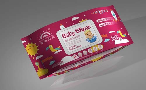 ��ԡꖹ�냺ˬ�w�l�����