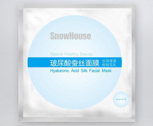 ѩ�@���Юa�D�������Q�z��Ĥ