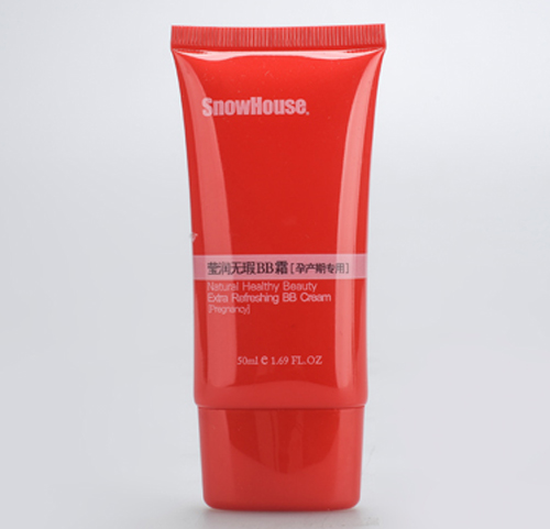 ѩ�@������ˬ����o�BB˪