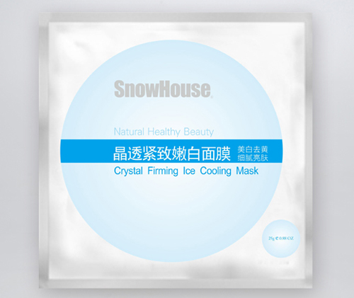 ѩ�@���Юa�D��͸�o���۰���Ĥ