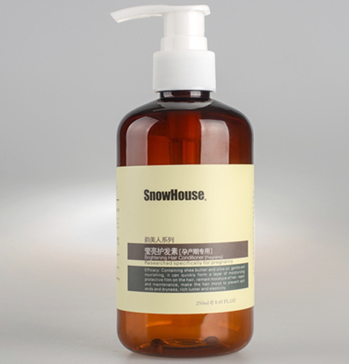 ѩ�@������ˬ����o�l��