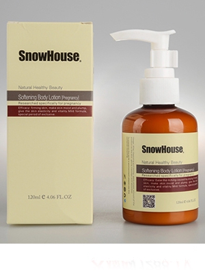 ѩ�@���澏���w��Һ(�Юa(ch��n)��)