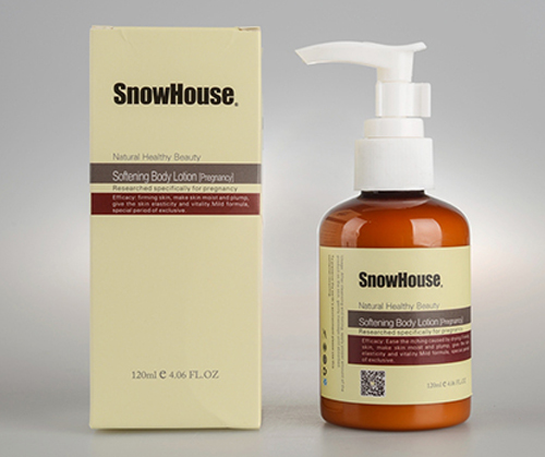 ѩ�@���澏���w��Һ���Юa�ڣ�