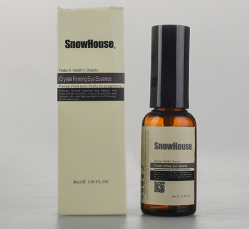 ѩ�@���Юa�D��͸�o���۲����A