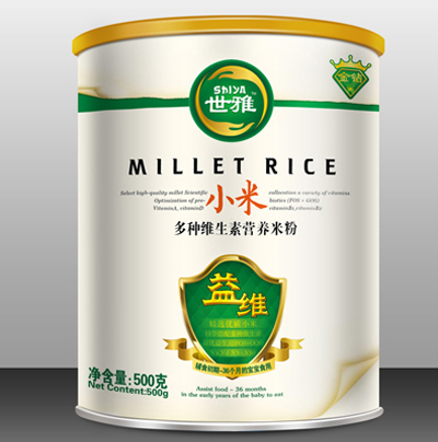 ����С�׶�N�S���ؠI�B�׷�