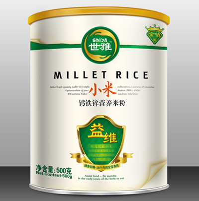 ����С���}�F�\�I�B�׷�