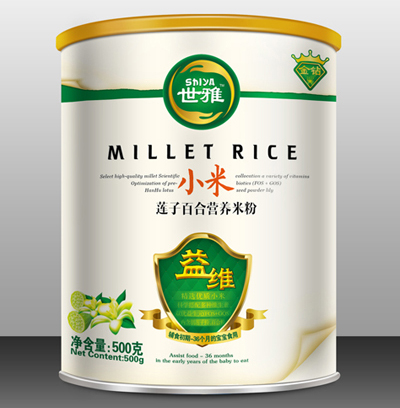 ����С��ɏ�ӰٺϠI�B�׷�