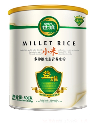 ����С�׶�N�S���ؠI�B�׷�