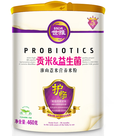 ����ؕ����������ɽ޲�נI�B�׷�