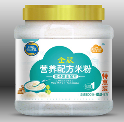 ���Ž��bɏ�ӻ�ɽ�I�B�׷�